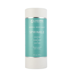 Sprinkle Talc Free  Body Powder