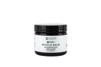 CBD MUSCLE BALM